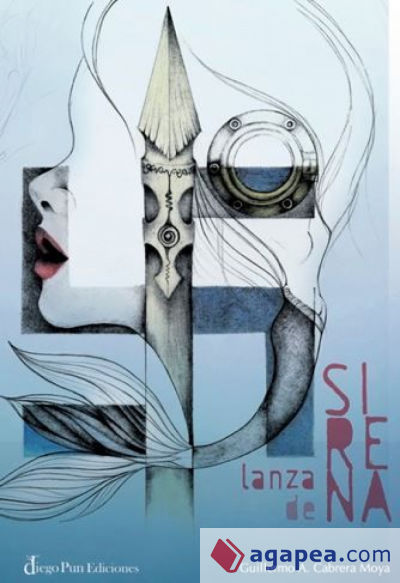 lanza de sirena