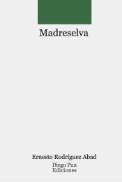 Portada de madreselva