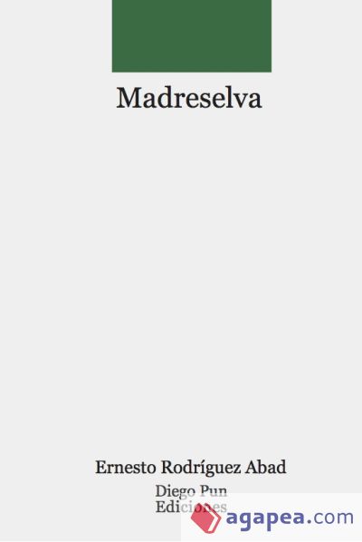 madreselva