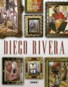 Diego Rivera