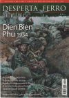 Dien Bien Phu 1954