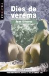 Dies de verema