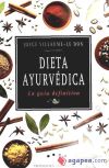 Dieta Ayurvédica