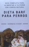 Dieta BARF para perros