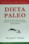 Dieta Paleo