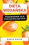 Dieta Wega&Aring;ska
