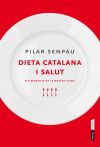 Dieta catalana i salut