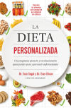 Dieta personalizada, La