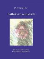 Portada de Kathrin ist autistisch (Ebook)