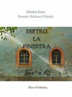 Portada de Dietro la finestra (Ebook)