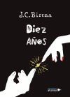 Diez A&ntilde;os