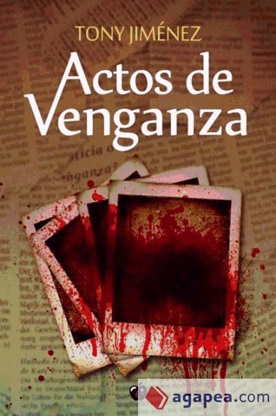 Actos de Venganza