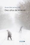 Diez a&ntilde;os de invierno