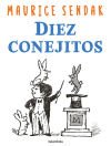 Diez Conejitos De Maurice Sendak