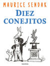 Diez conejitos