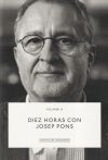 Diez horas con Josep Pons