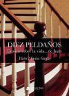 Diez pelda&ntilde;os