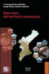 Diez retos del territorio valenciano