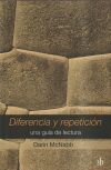 Diferencia y repetici&oacute;n