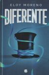 Diferente (Edici&oacute;n especial)