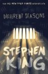 Different Seasons: Four Novellas