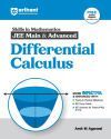 Differential Calculus