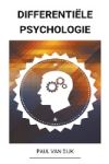 Differentiële psychologie