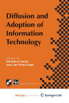 Diffusion and Adoption of Information Technology