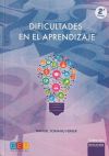 Dificultades en el aprendizaje