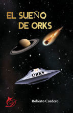 Portada de El sueño de Orks (Ebook)