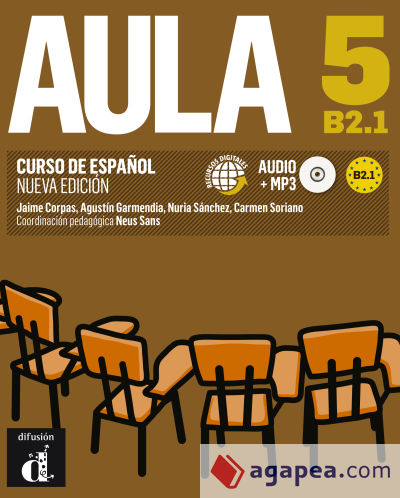 Aula 5