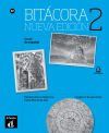 Bit&aacute;cora 2 Nueva Edici&oacute;n Cuaderno De Ejercicios