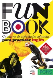 Portada de Funbook