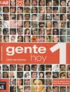 Gente Hoy 1