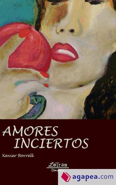 Amores inciertos