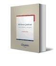 Portada de El error judicial: Como reclamar y Ante quien (Ebook)