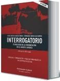 Portada de Interrogatorio (Ebook)