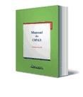 Portada de Manual de Opas (Ebook)