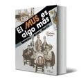 Portada de El Mus es algo mas (Ebook)