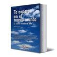 Portada de Te espero en el nuevo mundo (Ebook)