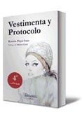 Portada de Vestimenta y Protocolo (Ebook)