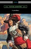 Portada de Captain Blood