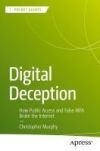 Digital Deception
