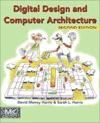 Digital Design and Computer Architecture, 2nd Edition