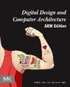 Digital Design and Computer Architecture: Arm Edition