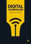 Digital Journalism