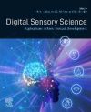 Digital Sensory Science: Applications in New Product Development