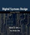 Digital Systems Design Using VHDL