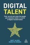 Digital Talent