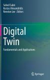 Digital Twin